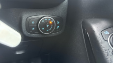 Ford Fiesta 1.0 EcoBoost 95 Trend 5dr Petrol Hatchback